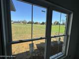 160 Tommy Ct - Photo 14