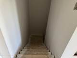 160 Tommy Ct - Photo 15