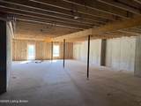 160 Tommy Ct - Photo 16