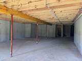 160 Tommy Ct - Photo 17