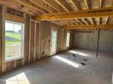 160 Tommy Ct - Photo 18