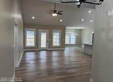 160 Tommy Ct - Photo 19