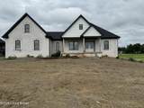 160 Tommy Ct - Photo 2