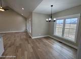 160 Tommy Ct - Photo 20