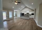 160 Tommy Ct - Photo 21