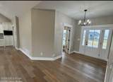160 Tommy Ct - Photo 22