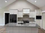 160 Tommy Ct - Photo 23