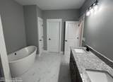 160 Tommy Ct - Photo 24