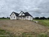 160 Tommy Ct - Photo 4