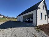 160 Tommy Ct - Photo 5
