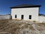160 Tommy Ct - Photo 6