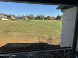 160 Tommy Ct - Photo 8