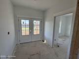 160 Tommy Ct - Photo 9
