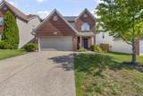 8813 Eli Dr - Photo 1
