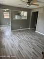 10303 Torrington Rd - Photo 1