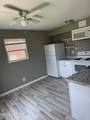 10303 Torrington Rd - Photo 3