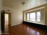 1229 4th St - Photo 16