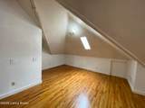 1229 4th St - Photo 17