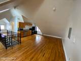 1229 4th St - Photo 18