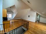 1229 4th St - Photo 19