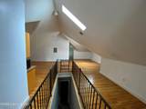 1229 4th St - Photo 20