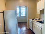 1229 4th St - Photo 21
