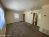 1229 4th St - Photo 22