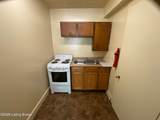 1229 4th St - Photo 23