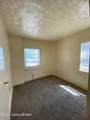 1229 4th St - Photo 24