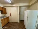 1229 4th St - Photo 25