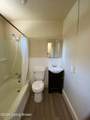 1229 4th St - Photo 26