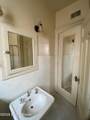 1229 4th St - Photo 27