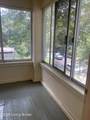 1229 4th St - Photo 28