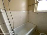 1229 4th St - Photo 29