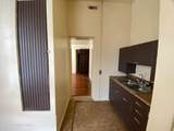 1229 4th St - Photo 30