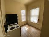 1229 4th St - Photo 31