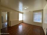 1229 4th St - Photo 32