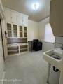 1229 4th St - Photo 33