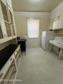 1229 4th St - Photo 34