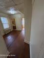 1229 4th St - Photo 35