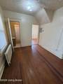1229 4th St - Photo 36