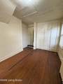 1229 4th St - Photo 37