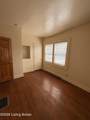 1229 4th St - Photo 38