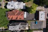 1229 4th St - Photo 39