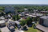 1229 4th St - Photo 40
