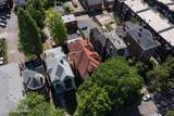 1229 4th St - Photo 41