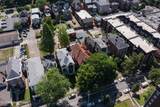 1229 4th St - Photo 42