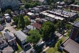 1229 4th St - Photo 43