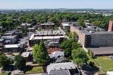 1229 4th St - Photo 44