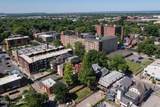 1229 4th St - Photo 45